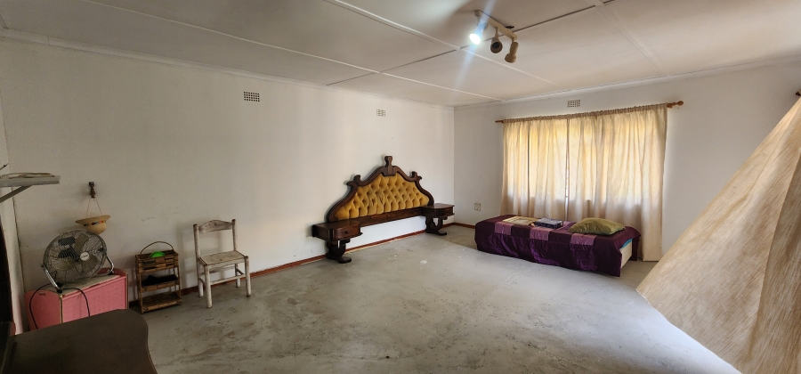 3 Bedroom Property for Sale in Swellendam Western Cape